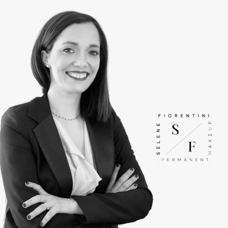 selene fiorentini
